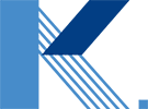 Anwaltskanzlei Kohler Logo