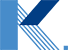 Anwaltskanzlei Kohler Logo